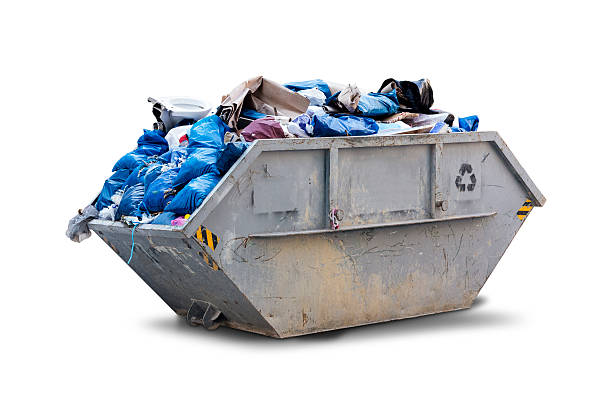 Best Affordable Junk Removal Services  in Pompano Beach, FL